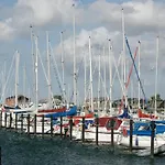 5 Person In * Bogense