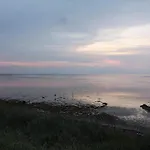 5 Person In 博恩瑟