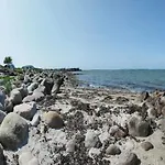 5 Person In 博恩瑟