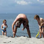 5 Person In Bogense