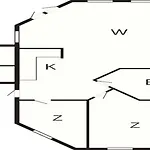 5 Person In * Богенсе
