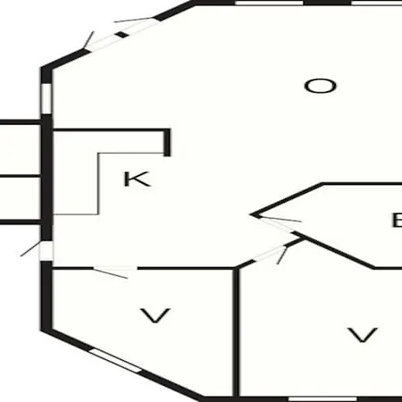 5 Person In *