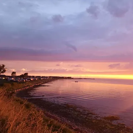 5 Person In شقة *