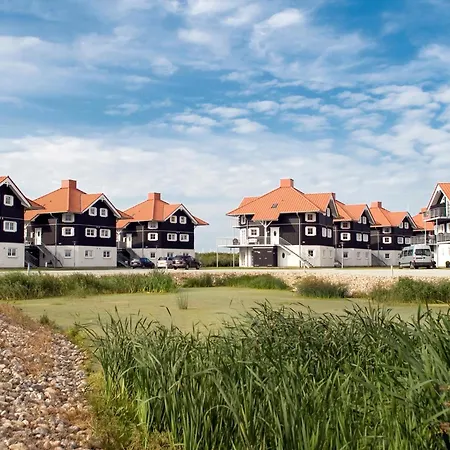 5 Person In بوجنسي