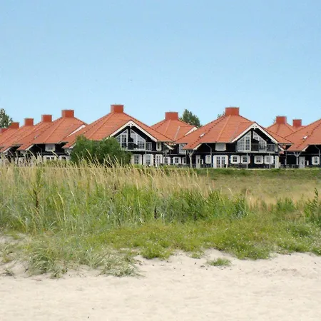 5 Person In * Bogense