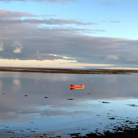 Appartement 5 Person In