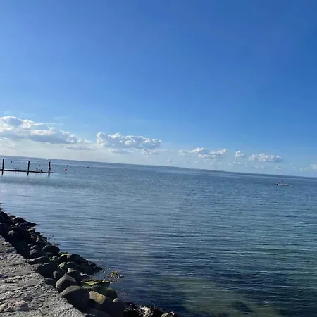 5 Person In شقة *